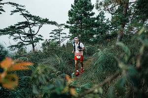 BIB: 
                            <button type="button" onclick="openModal(25260925)" class="btn btn-primary btn-sm float-right btn-popup" data-toggle="modal" data-target=".modal-high-quality">
                        <i class="fas fa-shopping-cart"></i> Add to Cart
                    </button>
                                            <button type="button" onclick="isThisMe(25260925, true)" class="btn btn-success btn-sm float-right btn-popup btn-isme hidden" data-toggle="tooltip" data-placement="bottom" title="นี่คือรูปของคุณใช่ไหม คลิกที่นี่เพื่อเอาเข้าอัลบั้ม">
                        <i class="fas fa-plus"></i> Add to album
                    </button>
                    <button type="button" onclick="isThisMe(25260925, false)" class="btn btn-warning btn-sm float-right btn-popup btn-isnotme hidden">
                        <i class="fas fa-ban"></i> Remove from album
                    </button>